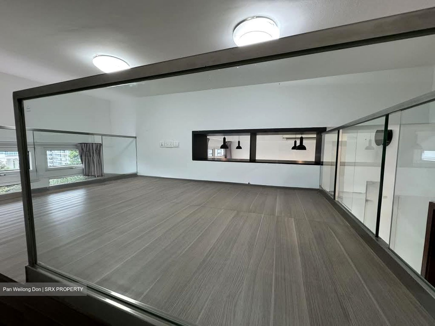 8 Bassein (D11), Apartment #577771131